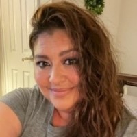 Darlene Lewis
