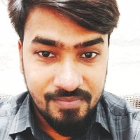 Farid Mahmud
