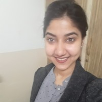Mandeep Kaur