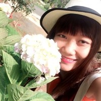 Linh Nguyễn