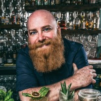 Jason Allmond, Css
