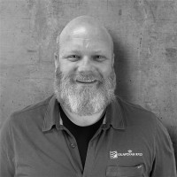 Chris Riedmueller, Mba
