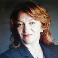 Louise Latulippe