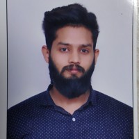 Shivanand Rai