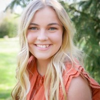 Emma Forshee