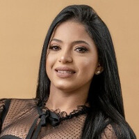 Yomayra Fernanda Quiroz Garcia