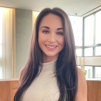 Meghan T.