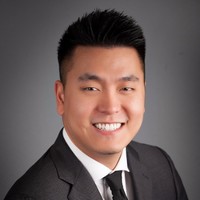Jesse Kim
