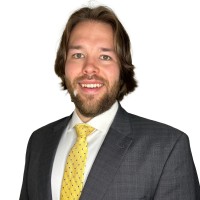 Matt Schneider, Cpa