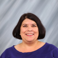 Cheryl Moses