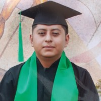 Gabriel Alejandro Corrales Ramirez