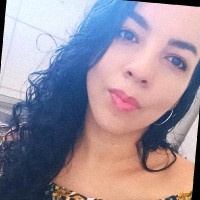 Inara Lidiane
