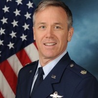 Michael Woltman
