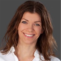 Åse Bjerkan