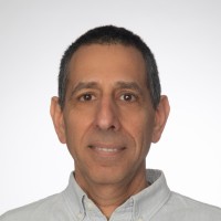 Assaf Bukai