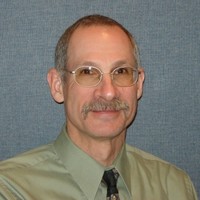 Mark Waronker