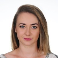 Ewa Bielak