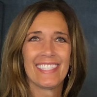 Sarah Smith