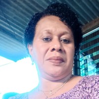 Tupou Lesikilevuka