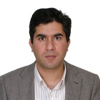 Ahmet Ercan Topcu