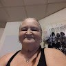 Dawn Coll