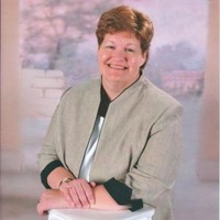 KATHY RICKEY