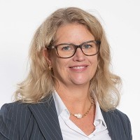 Jenny Kihlberg