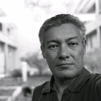 Fran Regozo