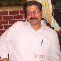 Simplesoft Solutions