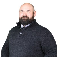 Joseph Veno