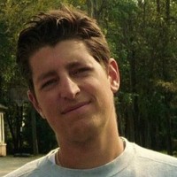 Joe Ventimiglia