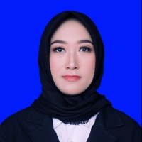 Eka Tiyas Anggraeni
