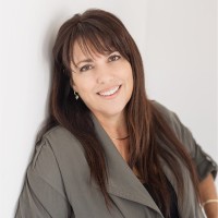 Mindi Overman