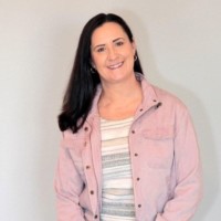 Gina Gillen