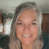 Carie Davis, Mba