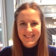 Laura Enfield