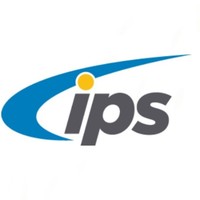 Ips Marketing