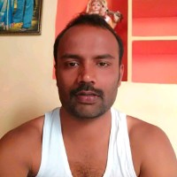 Vishwanath J B