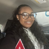 Kennady Hooks