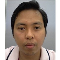 Isagani Lagman