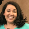 Jennifer Long