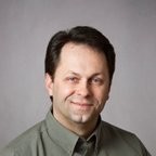 Marc Melanson