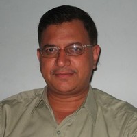 M K I Khan