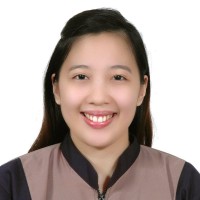 Rachel Ann Cruz