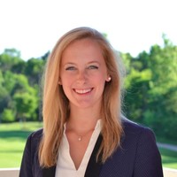 Lindsey Kopechek