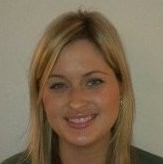 Ella Chawansky