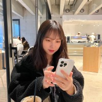 Sanghwa Lee