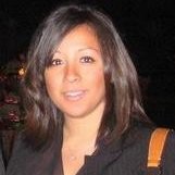 Jessica Ascencio