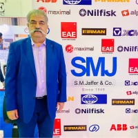 Khurram Kasimali