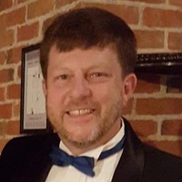 Gregory Hearne